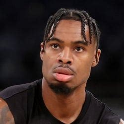 nba rotowire injury report|rotowire college basketball injury report.